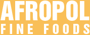 Afropol